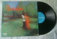 Lp Vinil - Nostalgia - Orlando Silva - Nelson Gonçalves ...